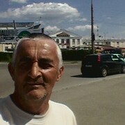 1, 80, Шенкурск