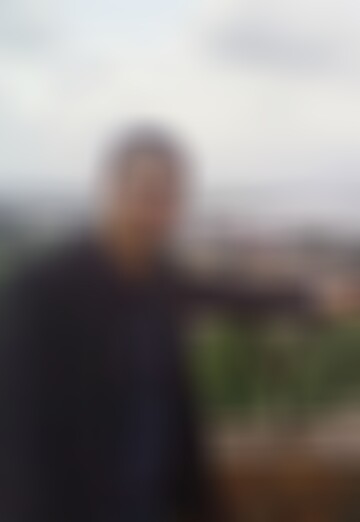 My photo - Ilya, 33 from Yuzhno-Sakhalinsk (@ilwy7873206)