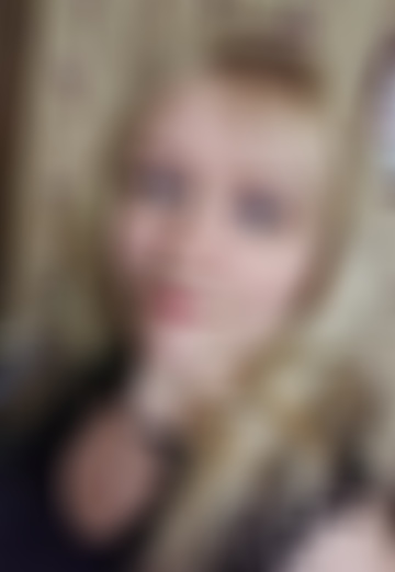 My photo - elena, 35 from Toropets (@elena356142)
