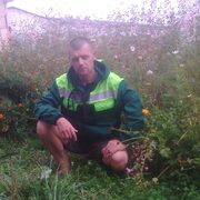 Юрий, 43, Новоорск