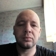 Сергей, 40, Устюжна