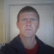андрей, 36, Бузулук
