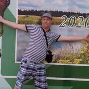 Дмитрий, 45, Рошаль