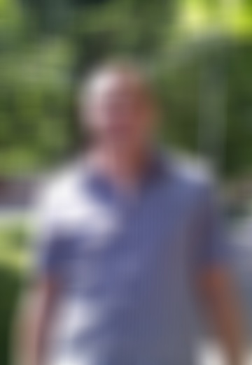 My photo - Denis, 46 from Engels (@denis9189)