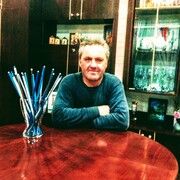 николай, 53, Ясногорск