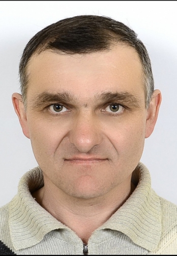Моя фотография - shtefan, 51 из Волочиск (@ste852)