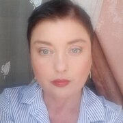 Светлана, 45, Луга
