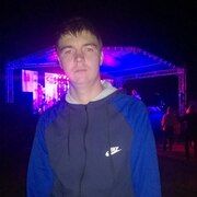 Андрей, 32, Ядрин