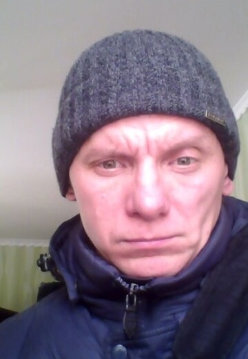Моя фотография - Евгений, 34 из Рубцовск (@evgeniy320568)