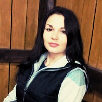Знакомства Каневская Без Регистрации С Фото