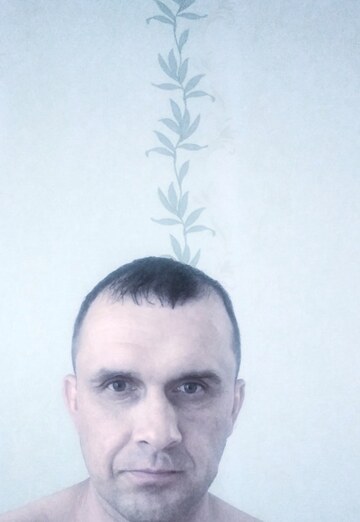 Моя фотография - Максим Гончаров, 34 из Минеральные Воды (@maksimgoncharov10)