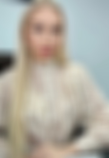 My photo - Hannah, 38 from Sausalito (@hannah787)