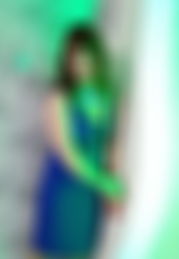 My photo - Albina, 30 from Konosha (@albina18690)