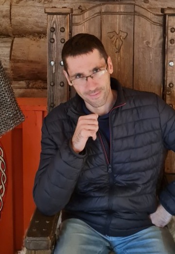 Georgiy (@georgiy16076) — my photo № 3