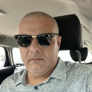 Artem, 46, Челябинск