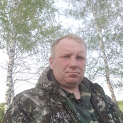 Сергей, 47, Сухиничи