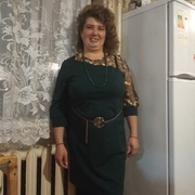 Алеся, 40, Целина