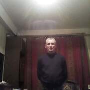 Андрей Курганов, 50, Сертолово