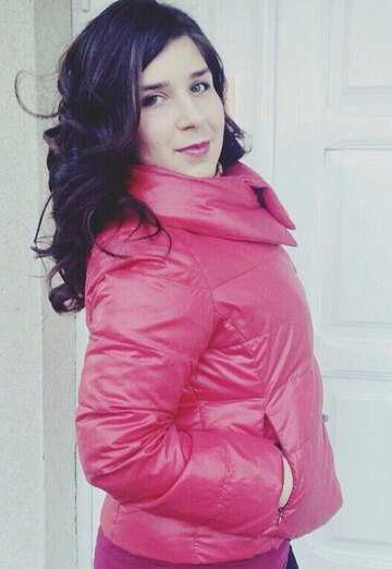 Yulya (@ulya30458) — my photo № 20