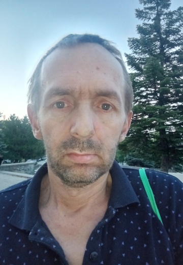 Pavel (@pavel234640) — my photo № 2