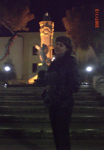 Elena (@elena22470) — my photo № 4