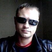 Дэн, 41, Сызрань