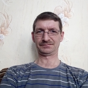 Владимир, 50, Черепаново