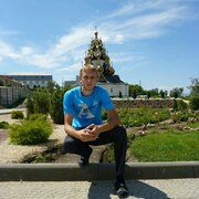 Алексей, 36, Суровикино