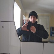 Саид, 30, Кизляр