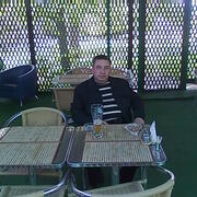 Алексей, 58, Астрахань