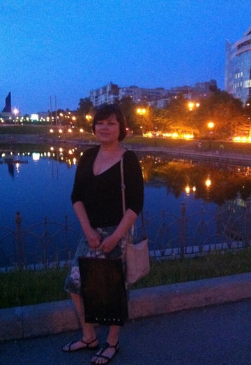 Viktoriya (@veronika12087) — my photo № 23