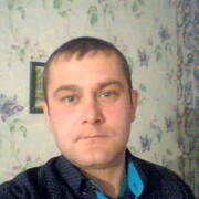 Андрей, 38, Красногорский