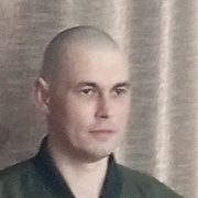 Дмитрий, 39, Сатка