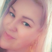 Анастасия, 34, Москва