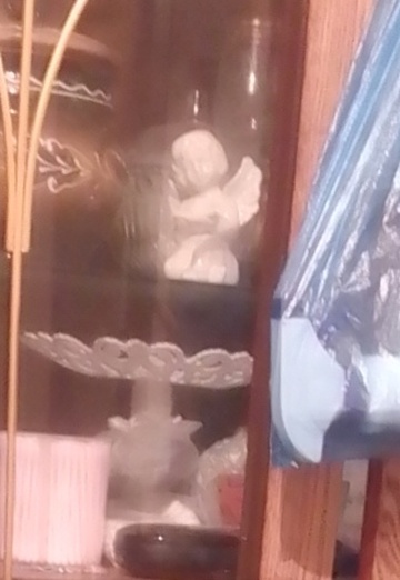 Andrey (@andrey940405) — my photo № 37