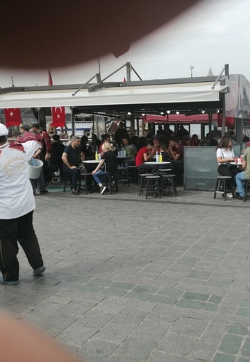 metin (@metin218) — mein Foto #28