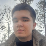 Звёздный Адмирал, 22, Спасск-Дальний