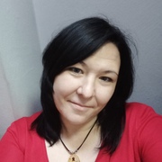 Ольга, 37, Рязань