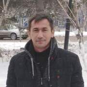 Умиджон, 44, Шилово