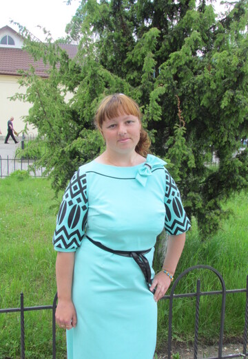 Моя фотография - maryana kozyk, 33 из Киев (@maryanakozyk0)