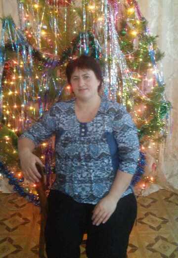 My photo - Elena, 33 from Ust-Kamenogorsk (@elena429002)