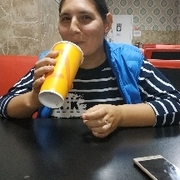 Юлия Калашникова, 30, Тетюши