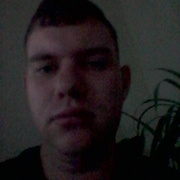 Вадим, 21, Саратов