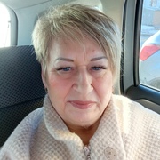 Светлана, 59, Барнаул