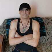 Вова, 49, Тольятти