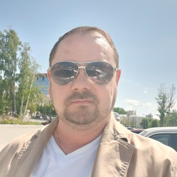 Моя фотография - Сергей, 41 из Екатеринбург (@sergey1052995)