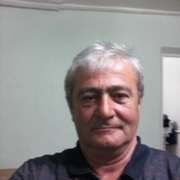 Амир, 47, Баксан