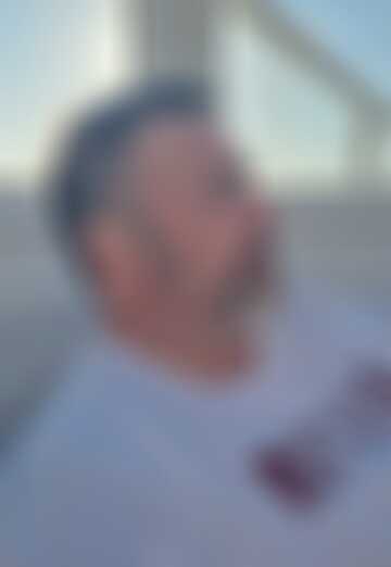 My photo - stephane, 57 from Delft (@stephane10)
