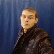 Igor, 36, Городище (Пензенская обл.)