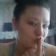 Ксения, 32, Константиновск